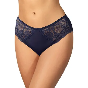 Kalhotky Kalhotky Wiesmann Dunkelblau 2749359 L