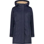 Bunda CMP Dunkelblau 6791965 38