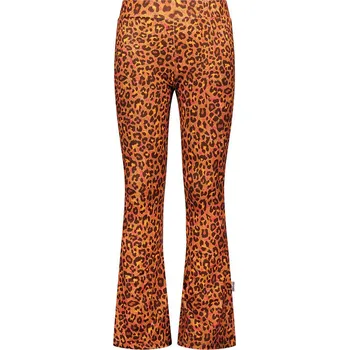 Dívčí legíny B.Nosy Hellbraun 1373195 104