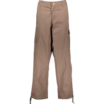 Dámská móda Air Jordan Beige 1431967 S