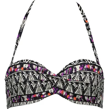 Dámské plavky Plavky LASCANA Bunt 217020 36A-Cup