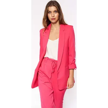 Bunda Nife Pink 579969 44