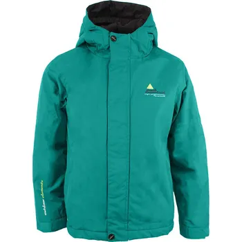 Peak Mountain Grün 2371908 110