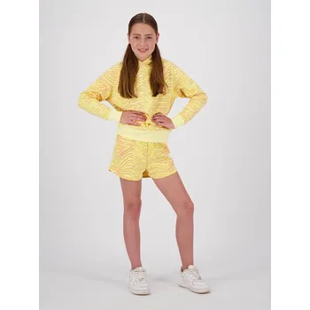 Dívčí mikina RAIZZED® Gelb 1059633 152