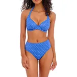 Plavky Freya Blau 7144913 65I