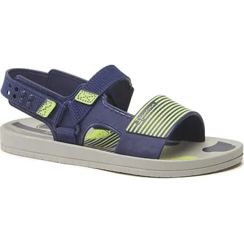 Dívčí sandály Ipanema Dunkelblau 1846078 32