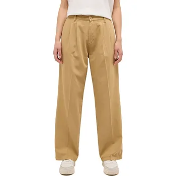 Oblečení a móda Mustang Beige 544210 W35/L32