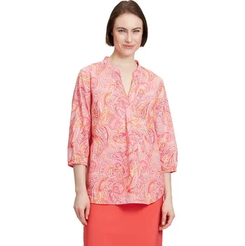 Betty Barclay Pink 2169365 40