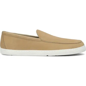 Dámská móda Groundies Beige 8041068 40