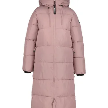 Bunda Icepeak Flieder 1388033 38