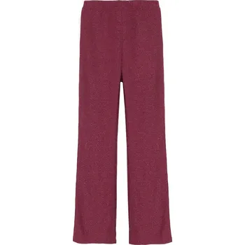 Dívčí legíny COOL CLUB Rot 953857 98