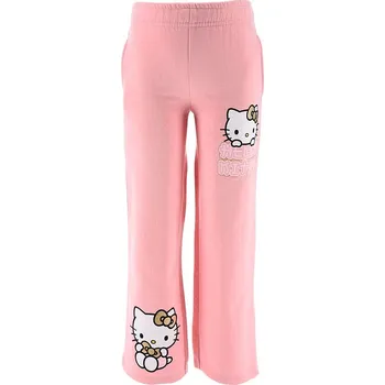 Dívčí džíny Hello Kitty Rosa 9751359 104