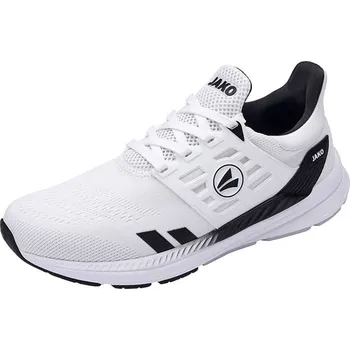 Dětská sálová obuv Tenisky Jako Weiß 3539020 41