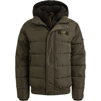 Bunda PME Legend Khaki 7532742 3XL