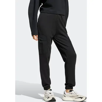 Tepláky adidas Schwarz 3469467 M