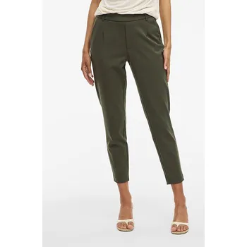 Vila Dunkelgrün 8613200 38