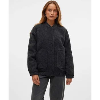 Bunda Vero Moda Schwarz 238025 M