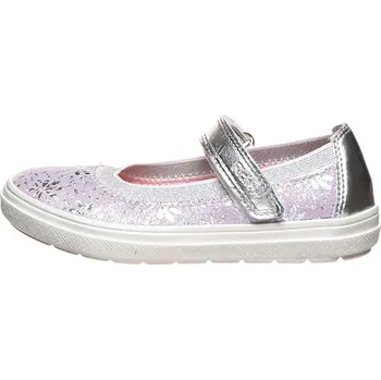 Dívčí sandály Richter Shoes Lila 6109836 25