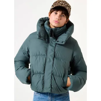 Garcia Blau 334274 146