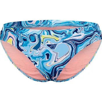 Dámské plavky Plavky Chiemsee Blau 5193590 34