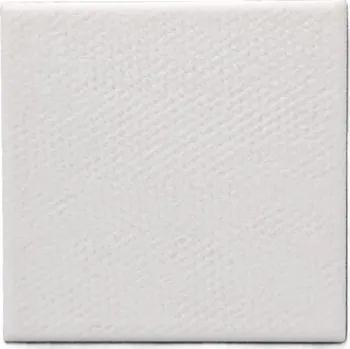 Len béžový 10x10 obklad