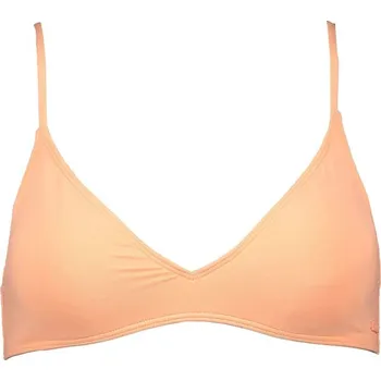 Dámské plavky Plavky Roxy Orange 843670 S