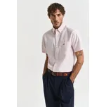 Košile Gant Pink 9003225 4XL