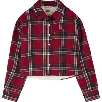 Levi's Kids Rot 5776147 152