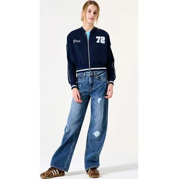 Garcia Blau 4038023 146