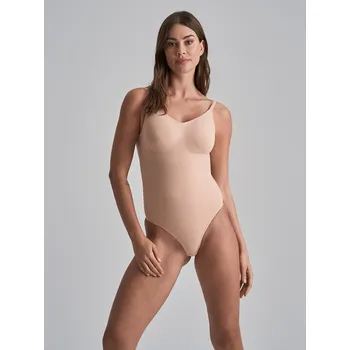 Body Bye Bra Beige 3211181 S