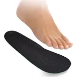 066 stélky barefoot č.34-35