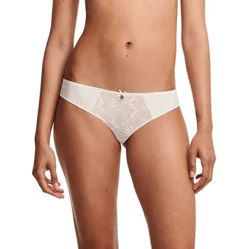 Kalhotky Kalhotky Chantelle Creme 2282867 40