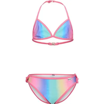 Chlapecké plavky Retour Bunt 1118025 170