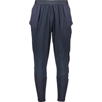 Tepláky Puma Dunkelblau 2912915 S