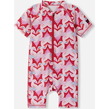 Chlapecké plavky Reima Rosa 1973741 62