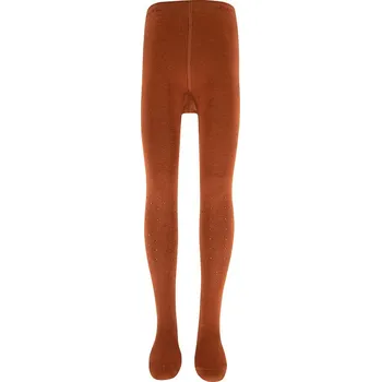 ewers Braun 9996786 152