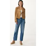Bunda Mexx Camel 495479 XL