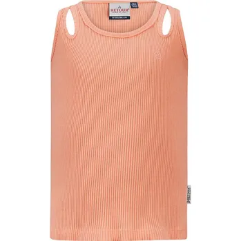 Tričko Retour Orange 4384043 146