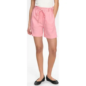 Dámské kraťasy Kraťasy NÜMPH Rosa 217764 38