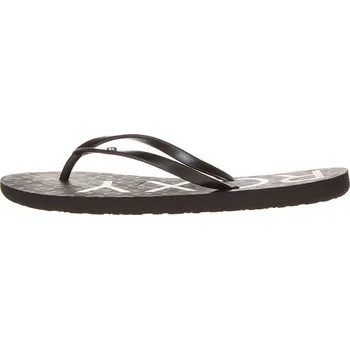 Dámská obuv Roxy Schwarz 6485488 38