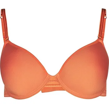Podprsenka Podprsenka Skiny Orange 7685836 70B
