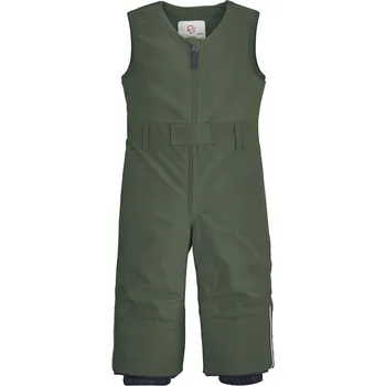 Chlapecké kalhoty Killtec Khaki 6867413 122