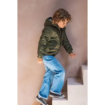 Like Flo Khaki 288609 158