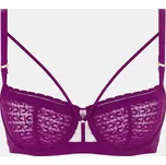 Podprsenka Chantelle Lila 9795670 80D