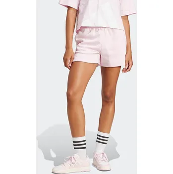 Dámské kraťasy Kraťasy adidas Rosa 264667 XL