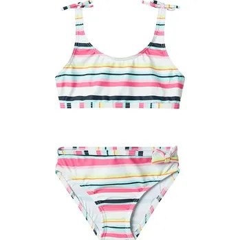 Chlapecké plavky name it Bunt 1254580 86