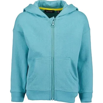 Chlapecká mikina Blue Seven Blau 3620011 98