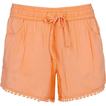 Dámské kraťasy Kraťasy Fresh Made Orange 9105400 XL