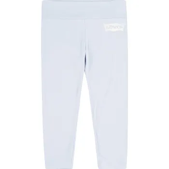 Levi's Kids Hellblau 8743196 152