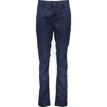 Dámská móda O'Neill Dunkelblau 3663610 32